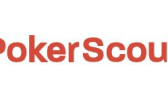 Poker Scout logo